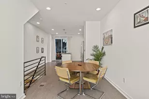 2544 S 2nd St, Philadelphia, PA 19148 - Photo 4