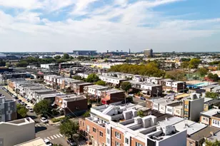 2544 S 2nd St, Philadelphia, PA 19148 - Photo 36