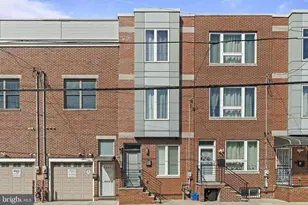 2544 S 2nd St, Philadelphia, PA 19148 - Photo 6