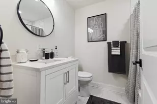 1215 S 23rd St, Philadelphia, PA 19146 - Photo 24