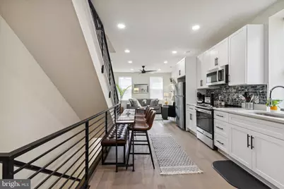 1215 S 23rd Street #A, Philadelphia, PA 19146 - Photo 14