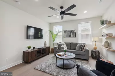 1215 S 23rd Street #A, Philadelphia, PA 19146 - Photo 6