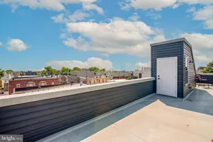 1215 S 23rd St, Philadelphia, PA 19146 - Photo 4