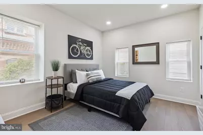 1215 S 23rd Street #A, Philadelphia, PA 19146 - Photo 20