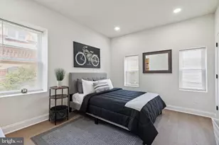 1215 S 23rd St, Philadelphia, PA 19146 - Photo 20