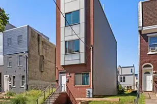 2120 N Franklin St, Philadelphia, PA 19122 - Photo 1