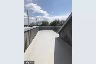 2120 N Franklin Street, Philadelphia, PA 19122 - Photo 6