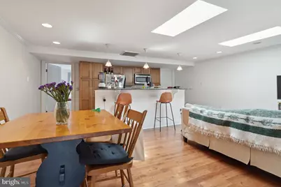 1716 Pine Street #7, Philadelphia, PA 19103 - Photo 4