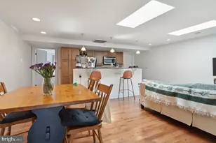 1716 Pine St, Philadelphia, PA 19103 - Photo 4