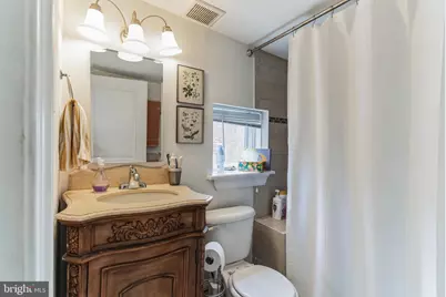 1716 Pine Street #7, Philadelphia, PA 19103 - Photo 18