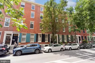 1716 Pine St, Philadelphia, PA 19103 - Photo 1