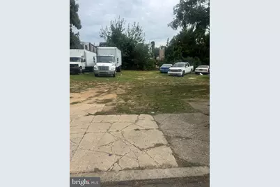 2307 N 21st Street, Philadelphia, PA 19132 - Photo 4