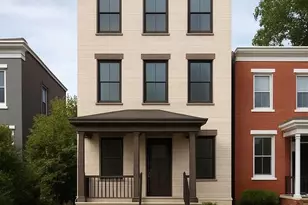 2307 N 21st St, Philadelphia, PA 19132 - Photo 1