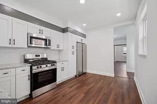 1004 N 66th St, Philadelphia, PA 19151 - Photo 6