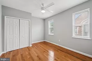 2991 Mercer St, Philadelphia, PA 19134 - Photo 10