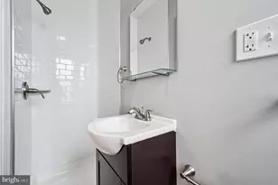 2991 Mercer St, Philadelphia, PA 19134 - Photo 6