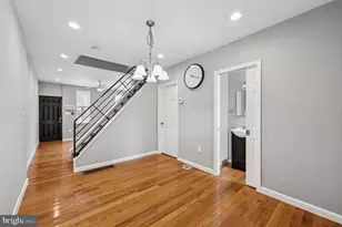 2991 Mercer St, Philadelphia, PA 19134 - Photo 4