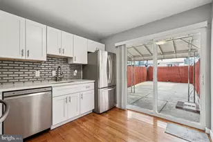 2991 Mercer St, Philadelphia, PA 19134 - Photo 8