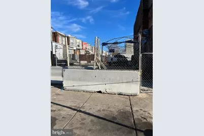 3255 N Lee Street, Philadelphia, PA 19134 - Photo 1