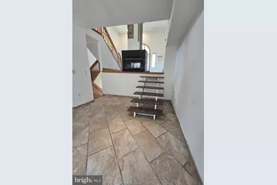 793 S Front Street, Philadelphia, PA 19147 - Photo 4