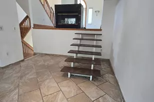 793 S Front St, Philadelphia, PA 19147 - Photo 4