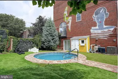 793 S Front Street, Philadelphia, PA 19147 - Photo 32