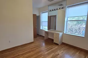 793 S Front St, Philadelphia, PA 19147 - Photo 10