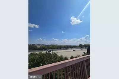 793 S Front Street, Philadelphia, PA 19147 - Photo 24