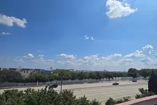 793 S Front St, Philadelphia, PA 19147 - Photo 24