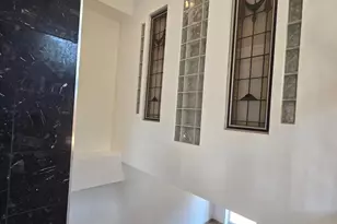 793 S Front St, Philadelphia, PA 19147 - Photo 12