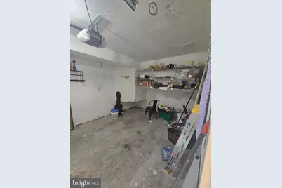 793 S Front Street, Philadelphia, PA 19147 - Photo 20