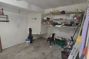 793 S Front St, Philadelphia, PA 19147 - Photo 20