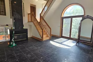 793 S Front St, Philadelphia, PA 19147 - Photo 6