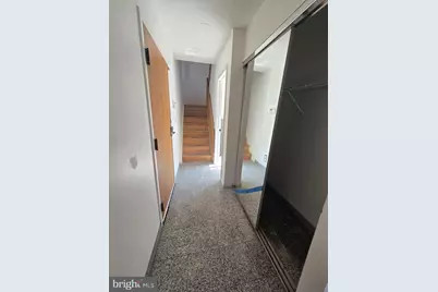 793 S Front Street, Philadelphia, PA 19147 - Photo 14