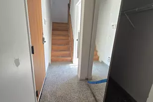 793 S Front St, Philadelphia, PA 19147 - Photo 14