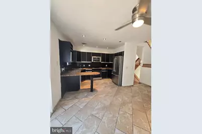 793 S Front Street, Philadelphia, PA 19147 - Photo 1