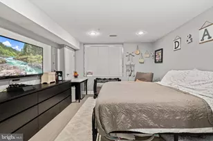 2115 Carpenter St, Philadelphia, PA 19146 - Photo 20