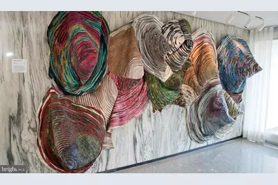 2200 Benjamin Franklin Parkway #2B-E1810, Philadelphia, PA 19130 - Photo 6