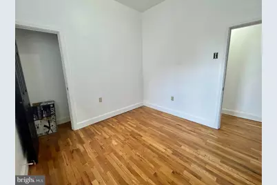 2823 W Girard Avenue #2R, Philadelphia, PA 19130 - Photo 6