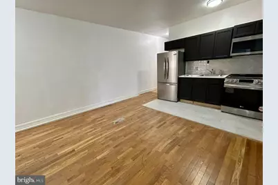 2823 W Girard Avenue #2R, Philadelphia, PA 19130 - Photo 4