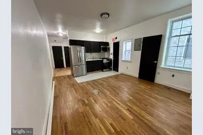 2823 W Girard Avenue #2R, Philadelphia, PA 19130 - Photo 1