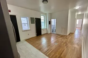 2823 W Girard Ave, Philadelphia, PA 19130 - Photo 12