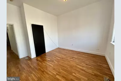 2823 W Girard Avenue #2R, Philadelphia, PA 19130 - Photo 10