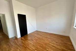 2823 W Girard Ave, Philadelphia, PA 19130 - Photo 10