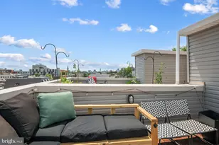 1654 N 6th St, Philadelphia, PA 19122 - Photo 32