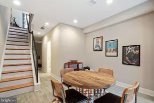 1654 N 6th St, Philadelphia, PA 19122 - Photo 12