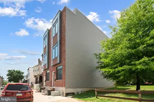 1654 N 6th St, Philadelphia, PA 19122 - Photo 2