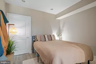 1654 N 6th St, Philadelphia, PA 19122 - Photo 14