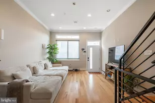 1654 N 6th St, Philadelphia, PA 19122 - Photo 4