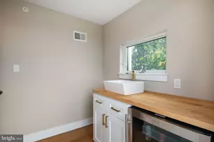 1654 N 6th St, Philadelphia, PA 19122 - Photo 30